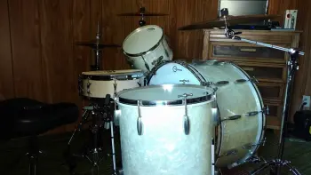 What would one pay for such a kit ?