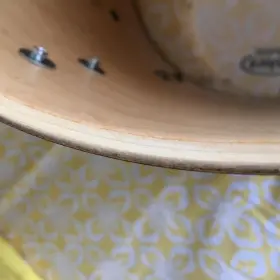 Confused about Ludwig ply construction