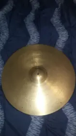 20&quot; A Zildjian