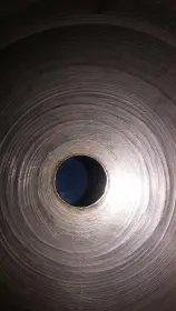 20&quot; A Zildjian