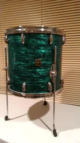 Gretsch Wine Red Pearl
