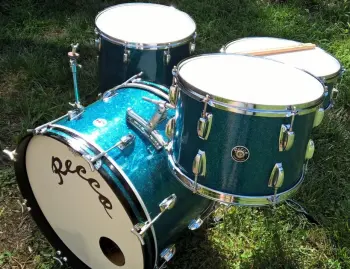 Recco MIJ Kit for sale 22,14,13,16