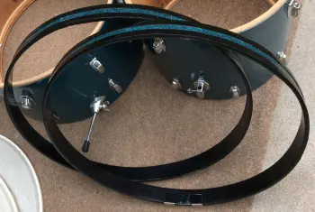 Recco MIJ Kit for sale 22,14,13,16
