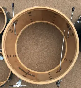 Recco MIJ Kit for sale 22,14,13,16