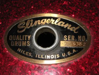 Slingy bass 20x14