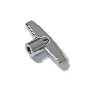 Looking for classic bracket t-screws