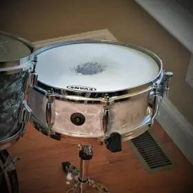 Gretsch Renown?