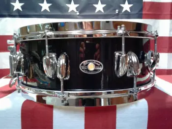HEY SLINGERLAND EXPERTS....I need help on this one!