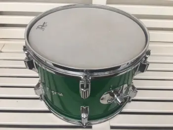 The ultimate Rogers score from last weekend