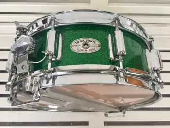 The ultimate Rogers score from last weekend