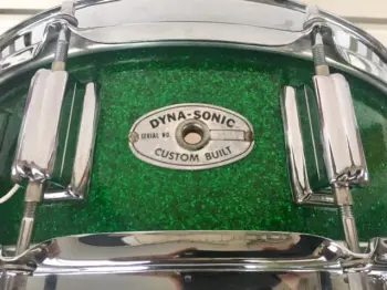 The ultimate Rogers score from last weekend