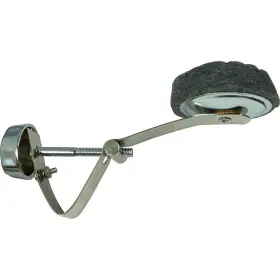 Internal drum dampner - replacement parts