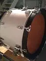 Ludwig Super Classic