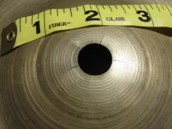 Vintage Zildjian Cymbal Garage Sale #4