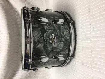 Slingerland 8x12 Tom