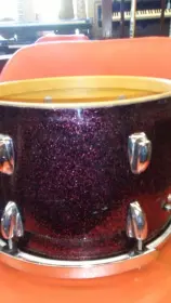 Slingerland Question