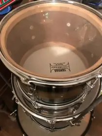 Ludwig Duco Drums
