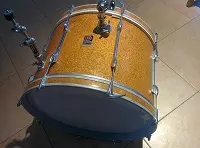 Premier 1966 kit