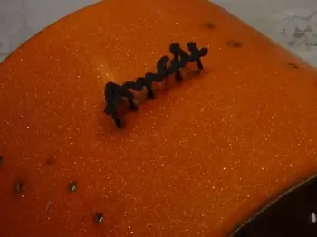 Amati-Gruba