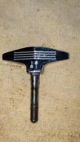 Sonor Teardrop Parts Needed Hoops T's and Claws