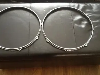Premier hoops