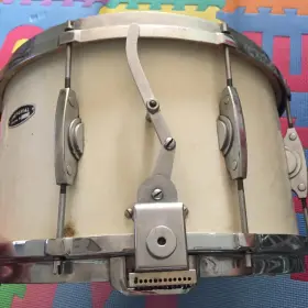 Imperial snare.